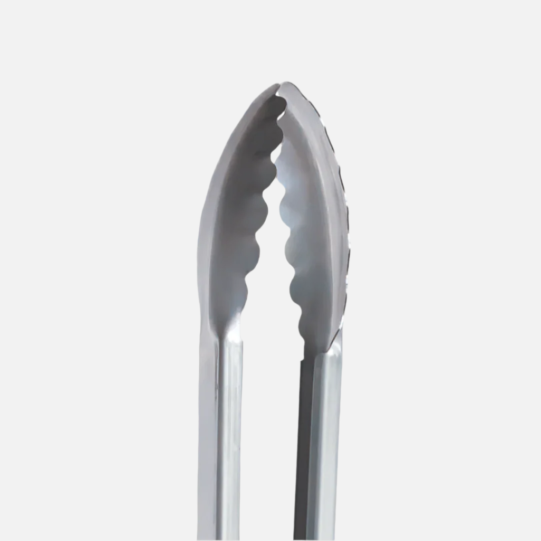 Donkey Long Tong 80cm