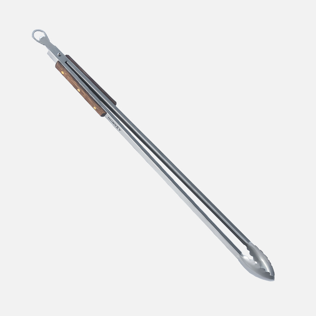 Donkey Long Tong 80cm