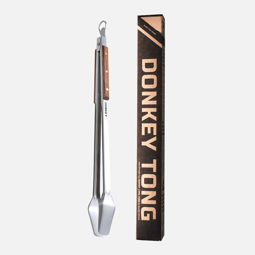 Donkey Tong 69cm