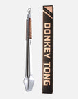 Donkey Tong 69cm