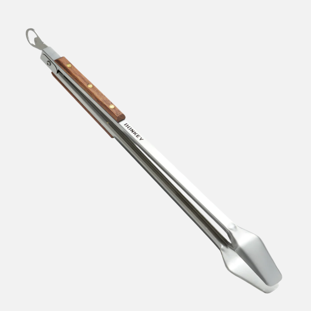 Donkey Tong 69cm