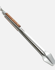 Donkey Tong 69cm