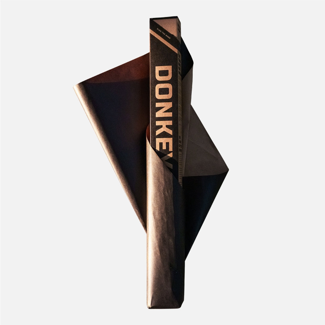 Donkey Tong 69cm