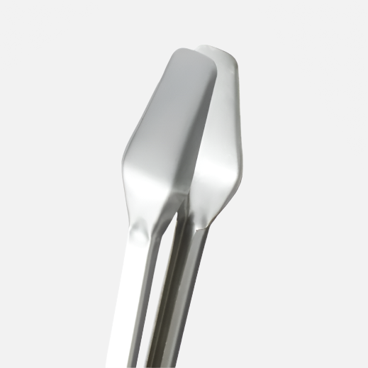 Donkey Tong 69cm