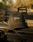 Donkey Long Tong | Products | Tjop Cap