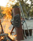 Donkey Long Tong | Products | Tjop Cap
