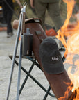 Donkey Long Tong | Products | Tjop Cap