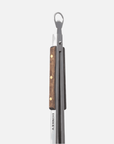 Donkey Long Tong - Handle