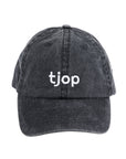 Donkey Long Tong | Products | Tjop Cap