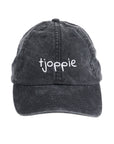 Donkey Long Tong | Products | Tjoppie Cap