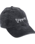 Donkey Long Tong | Products | Tjoppie Cap
