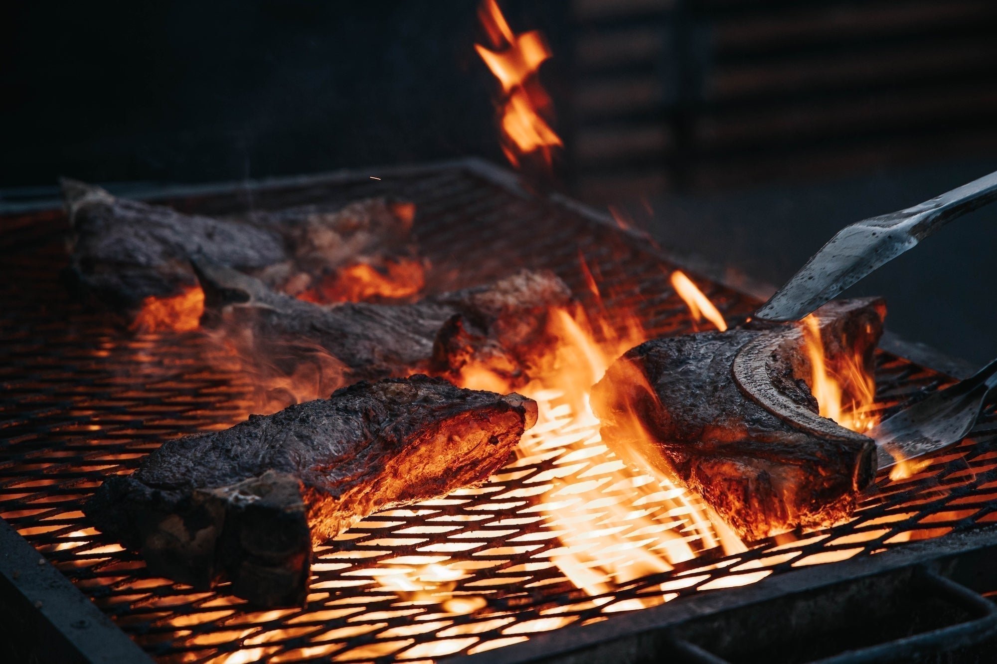 How To Braai Chicken Like A Pro Donkey Long Tong how-to-braai-chicken-like-a-pro-donkey-long-tong