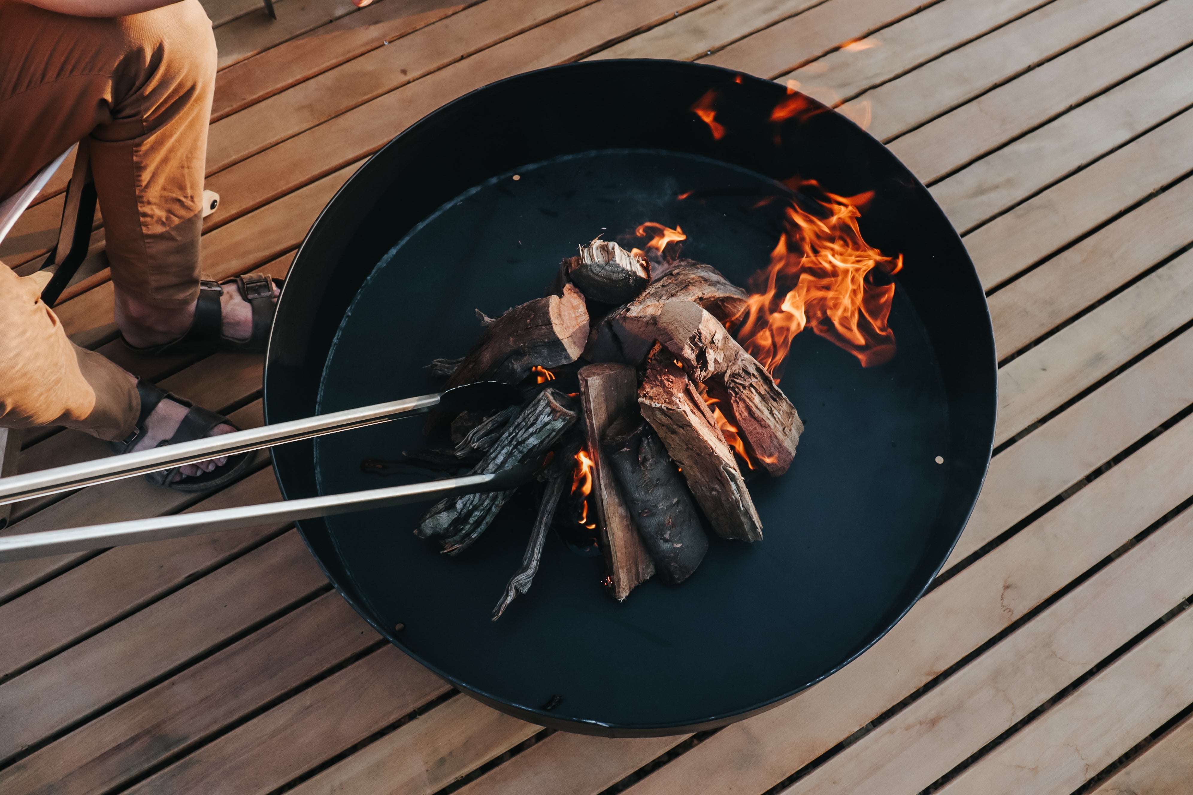 Braai vs. BBQ: What’s The Difference
