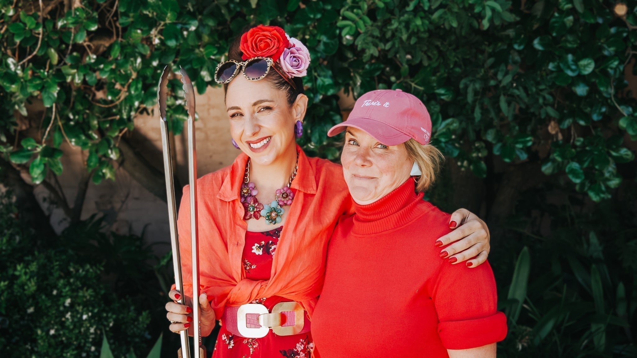 how-to-braai-chicken-like-a-pro-donkey-long-tong