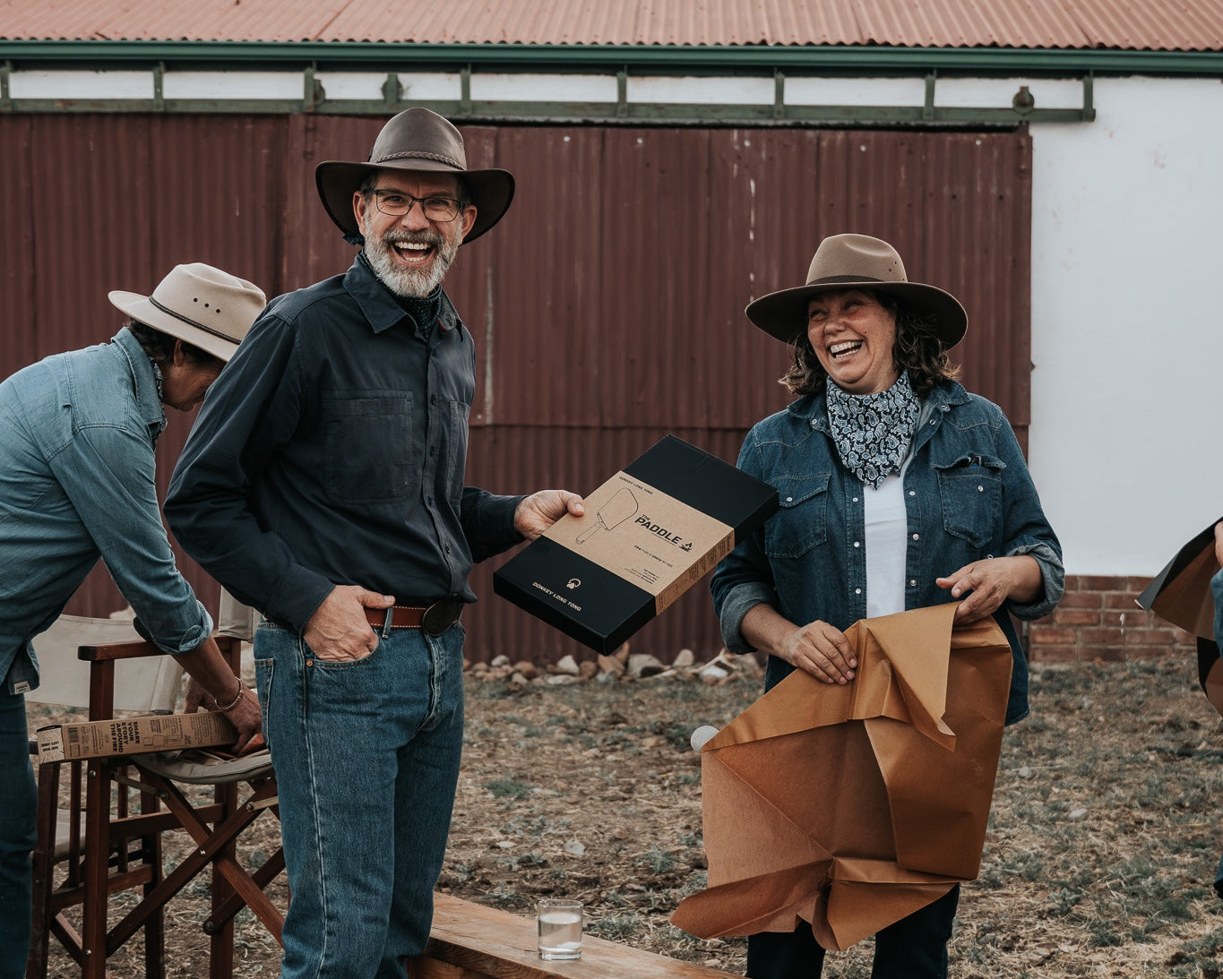 12 Best Christmas Gifts for Him