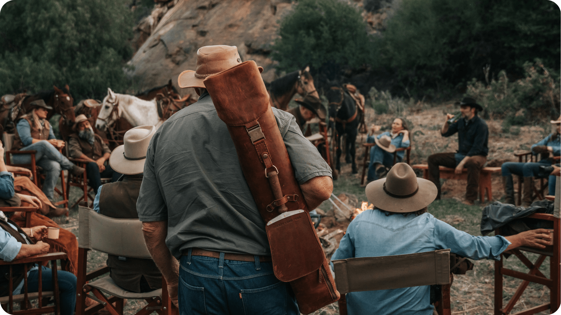 The Best Braai Sets in South Africa