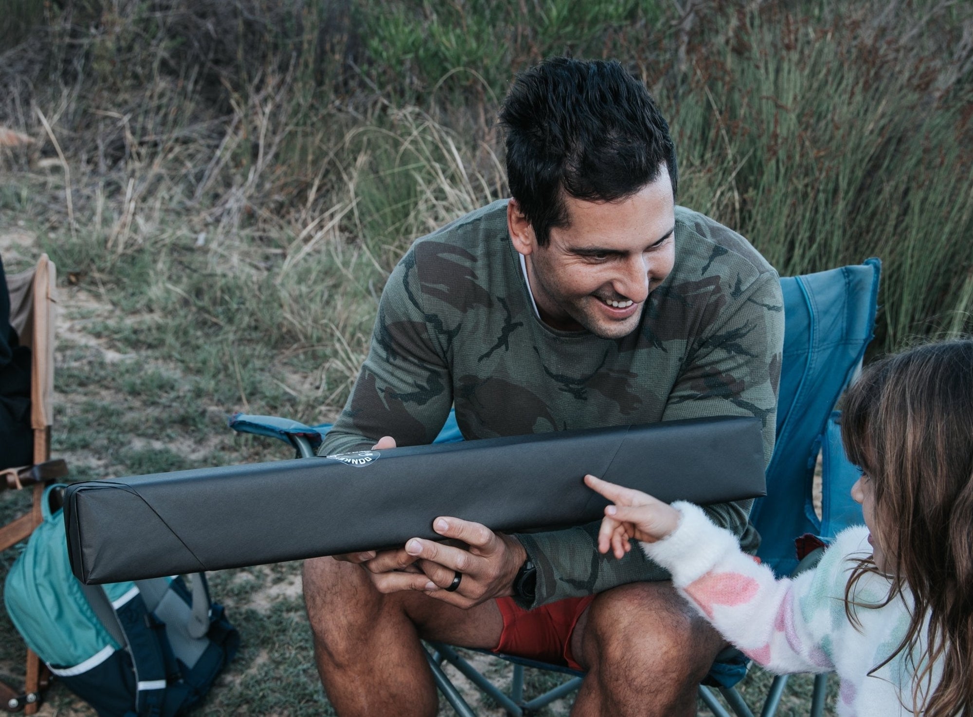 Best Father's Day Gifts in South Africa for 2026