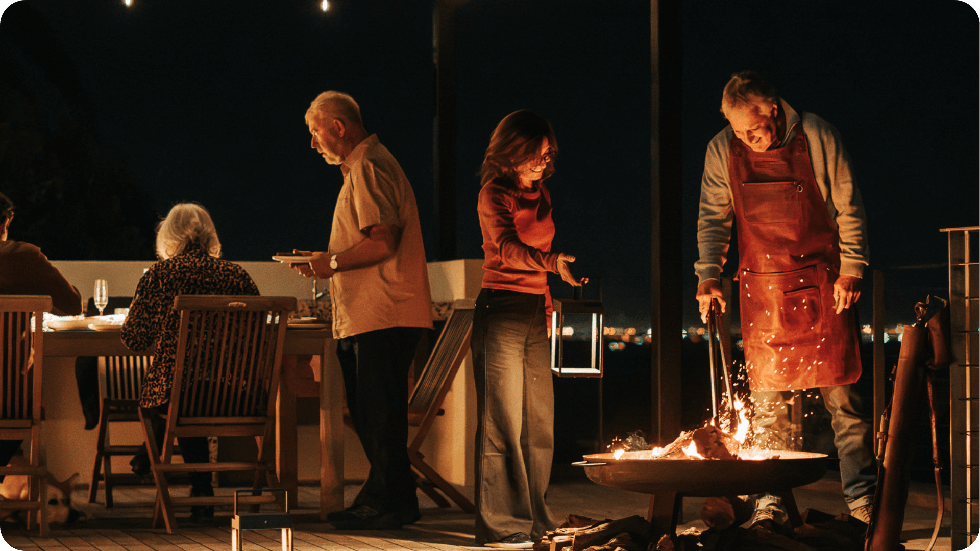 What To Braai On Braai Day: A Proper Heritage Day Menu
