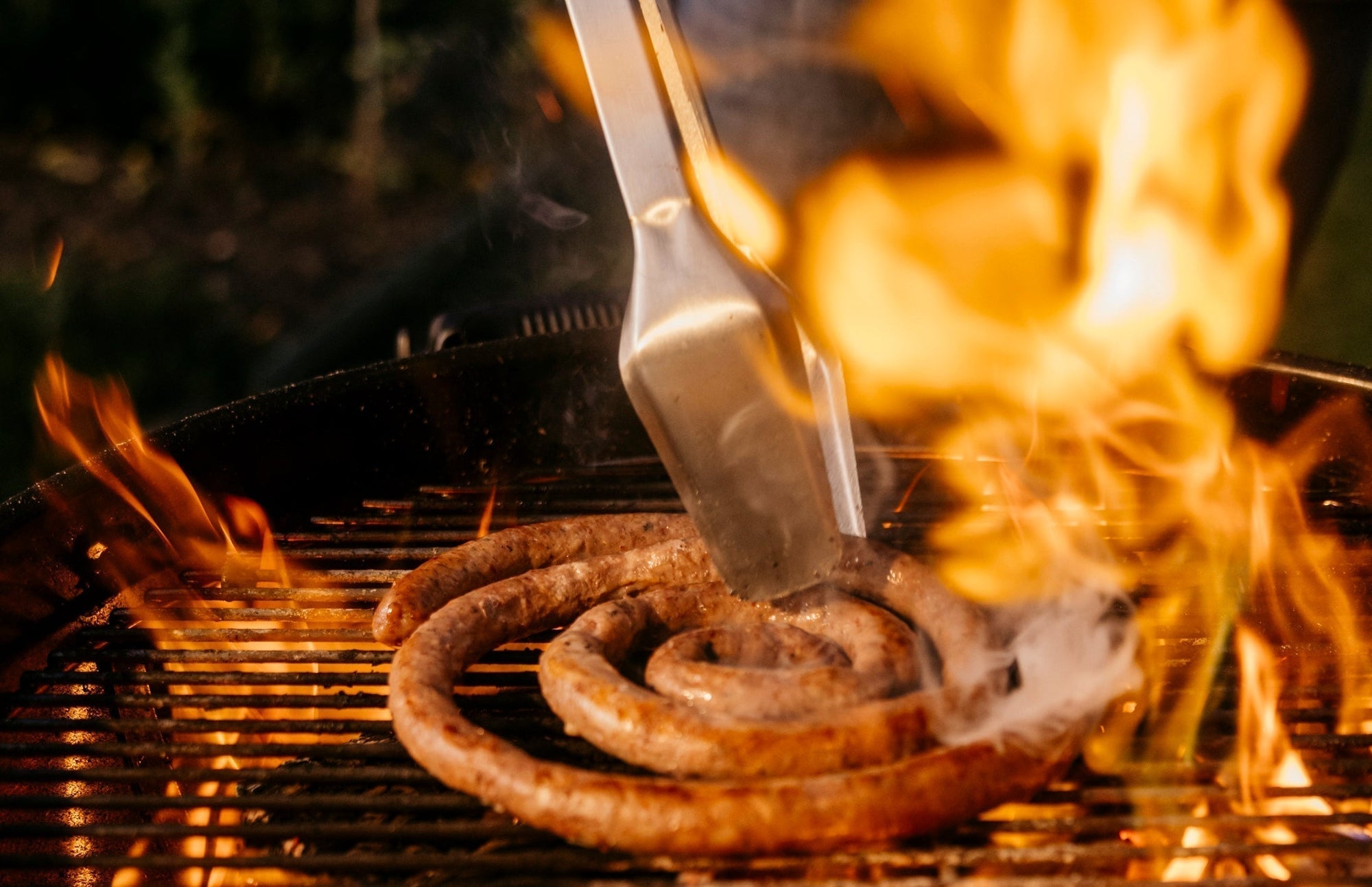 Heritage Day Gift Guide - Donkey Long Tong