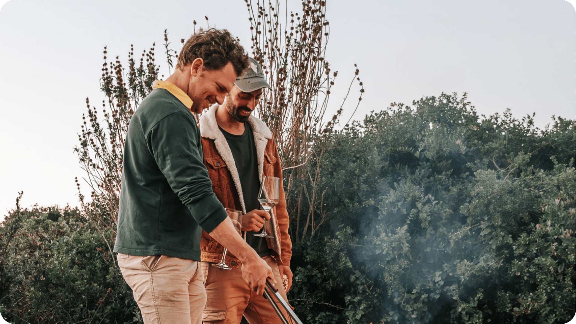 Rugby's Greatest Rivalry: Springboks vs All Blacks 2026 - Donkey Long Tong