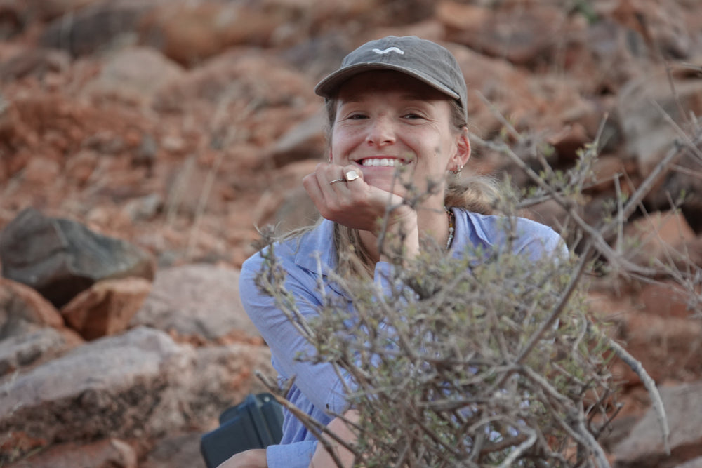 How To Braai Chicken Like A Pro Donkey Long Tong how-to-braai-chicken-like-a-pro-donkey-long-tong