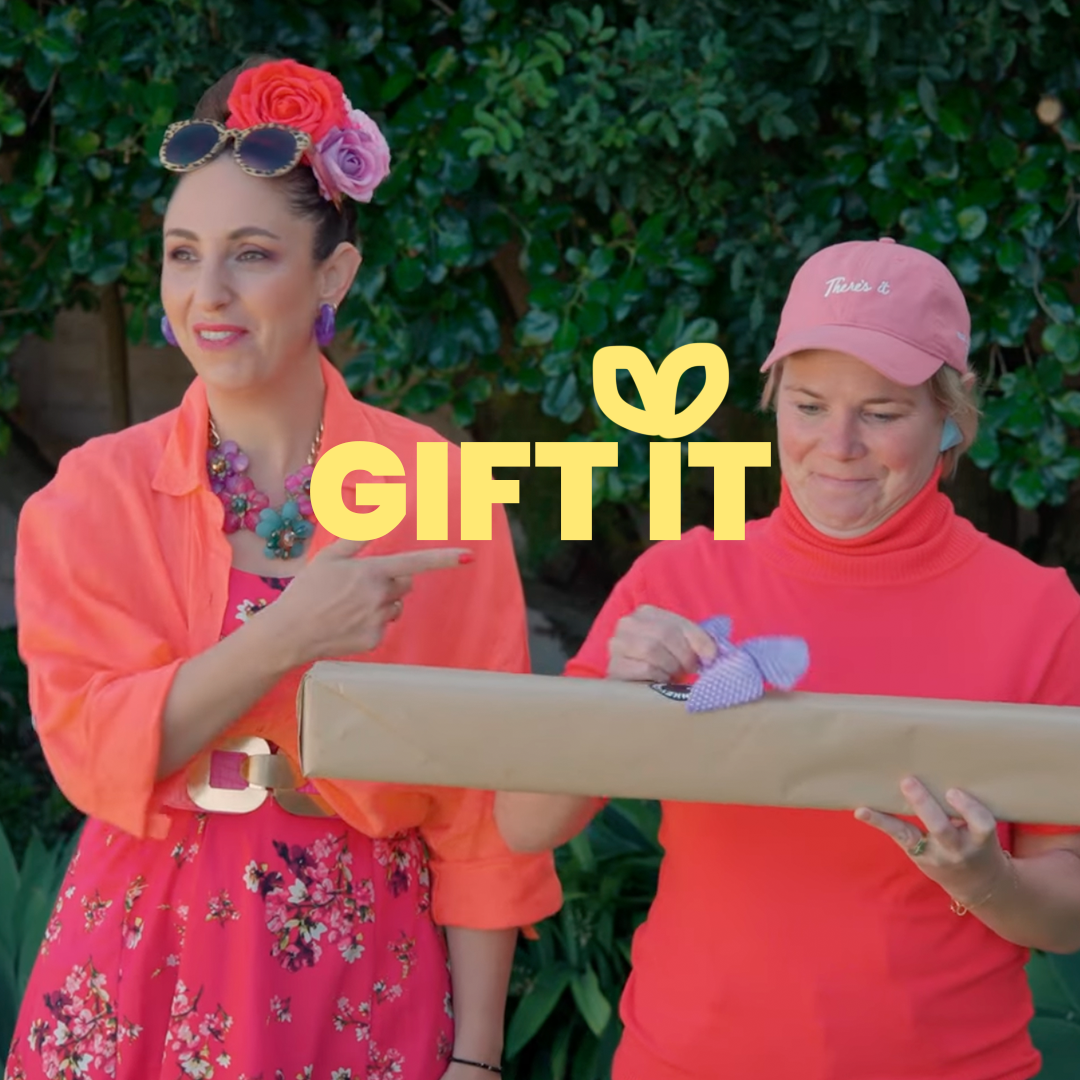 Special Suzelle Bundle Deal