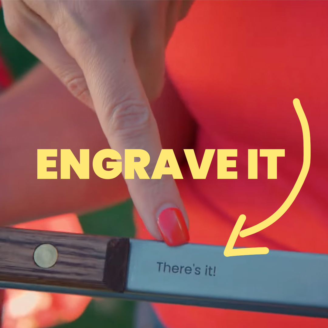 Special Suzelle Bundle Deal