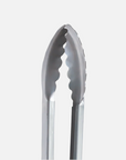 Donkey Long Tong 80cm