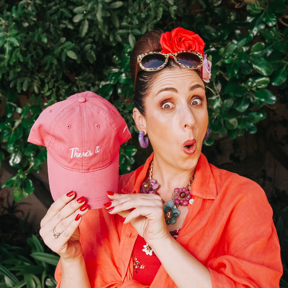 Special Suzelle Bundle Deal