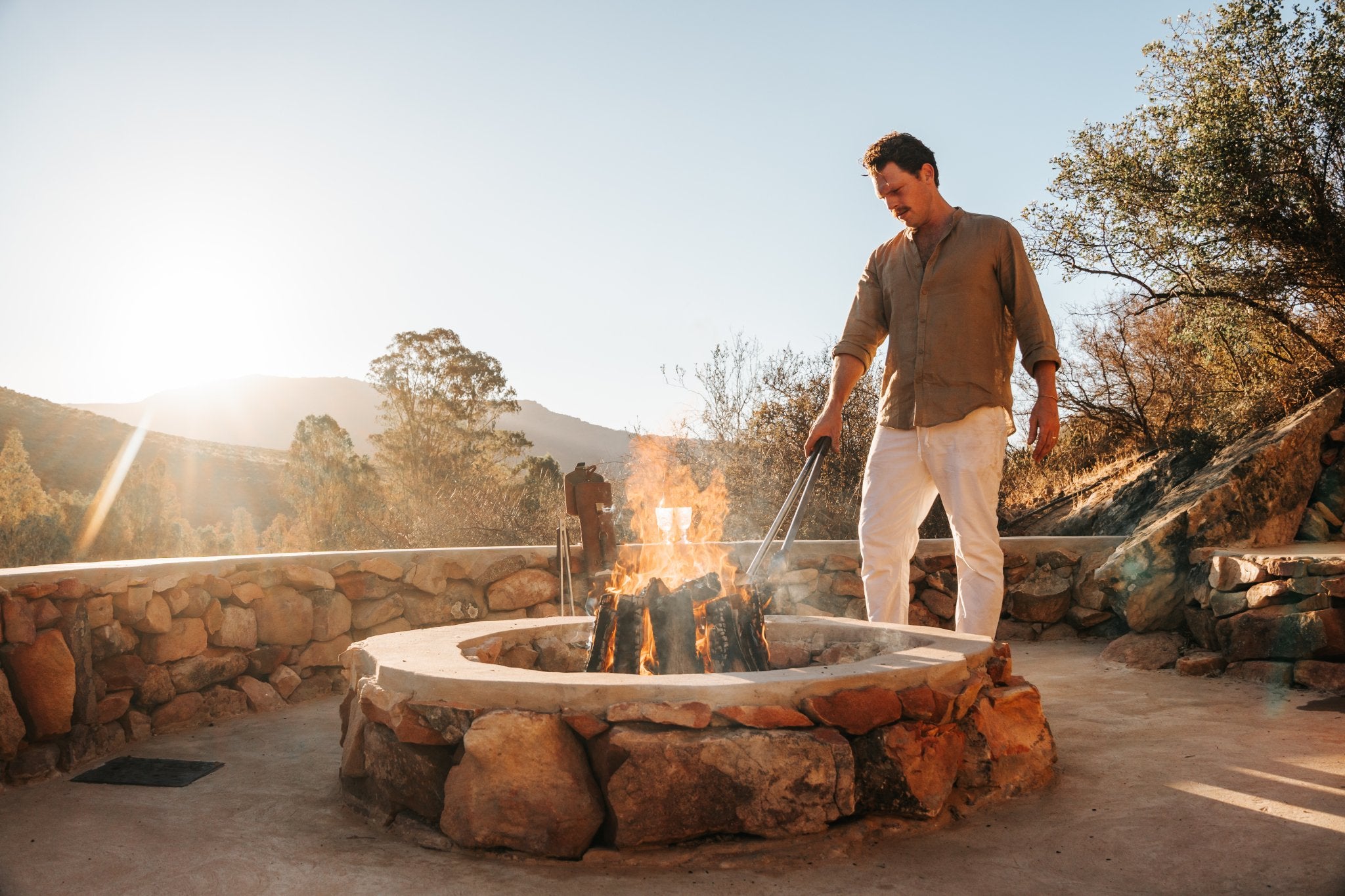 Donkey Long Tong - Donkey Long Tong 80cm - Collections Banner