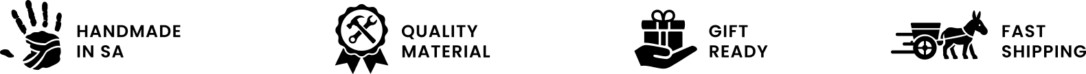 Donkey Long Tong icons