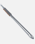 Donkey Long Tong 80cm