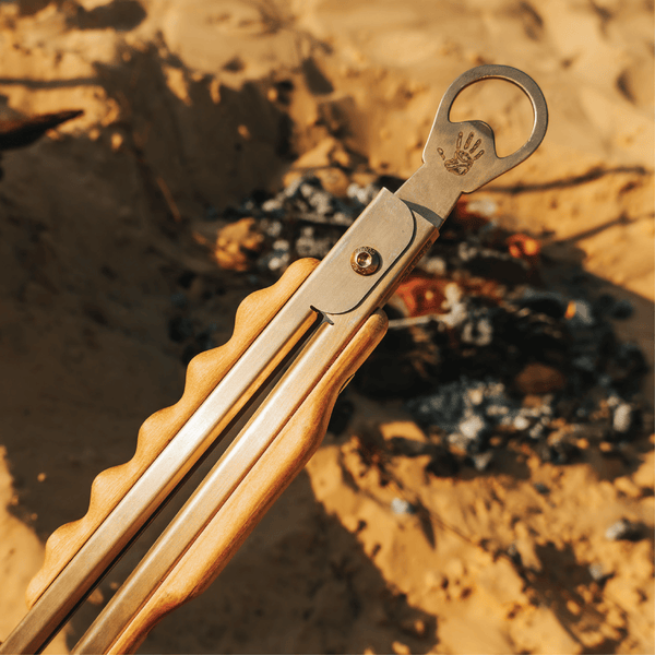 Donkey Long Tong 80cm - Heritage Edition