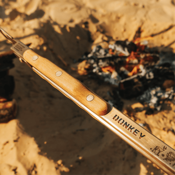Donkey Tong 69cm - Heritage Edition