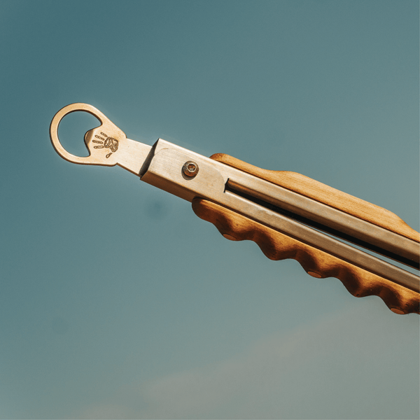 Donkey Long Tong 80cm - Heritage Edition