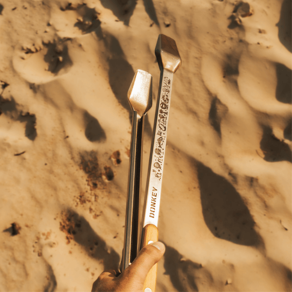Donkey Tong 69cm - Heritage Edition