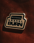 Nedbank Gravel Burn Jack Sack (Special Edition)
