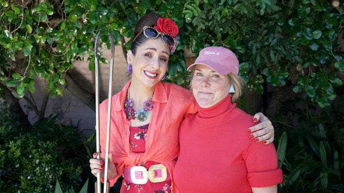 Suzelle DIY And Donkey Long Tong Braai Accessories Collab suzelle-diy-and-donkey-long-tong-braai-accessories-collab