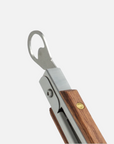 Donkey Long Tong 80cm