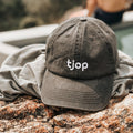 Donkey Cap - Tjop - Donkey Long Tong