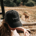 Donkey Cap - Tjoppie - Donkey Long Tong