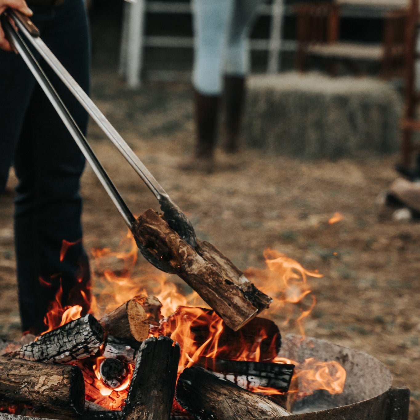 Donkey Combo - Donkey Long Tong