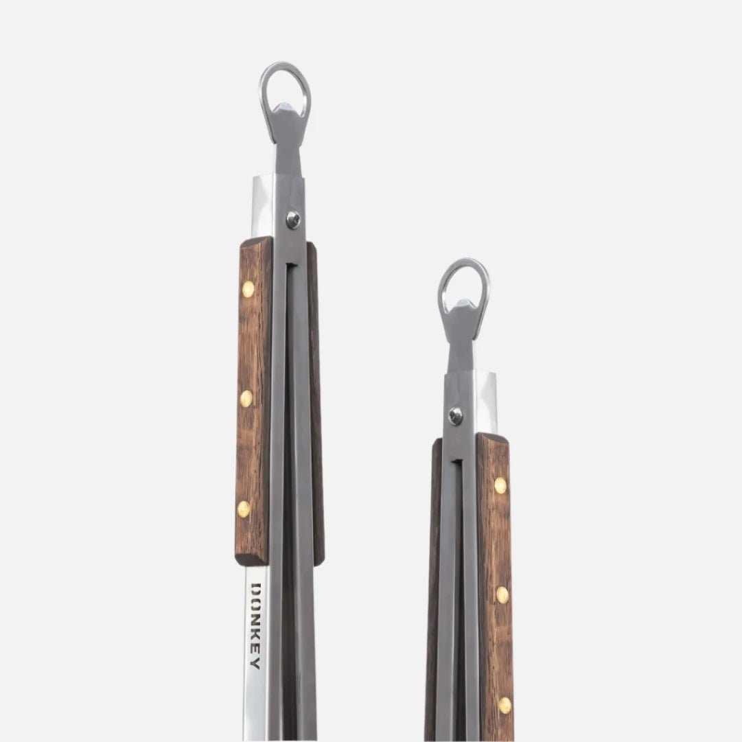 Donkey Combo - Donkey Long Tong