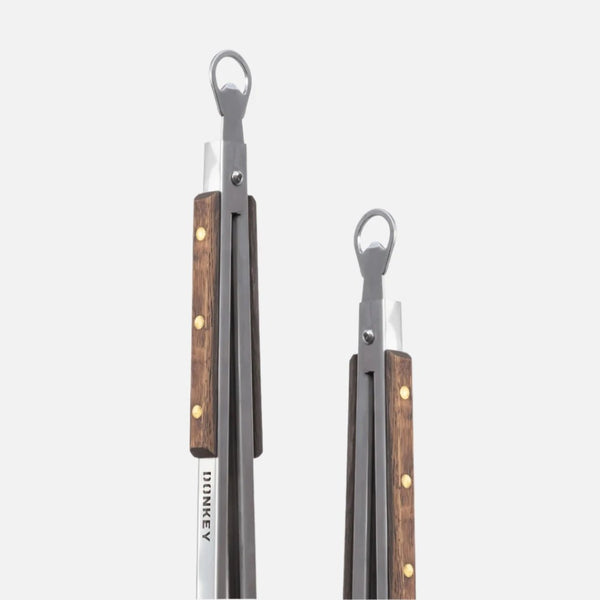 Donkey Combo - Donkey Long Tong