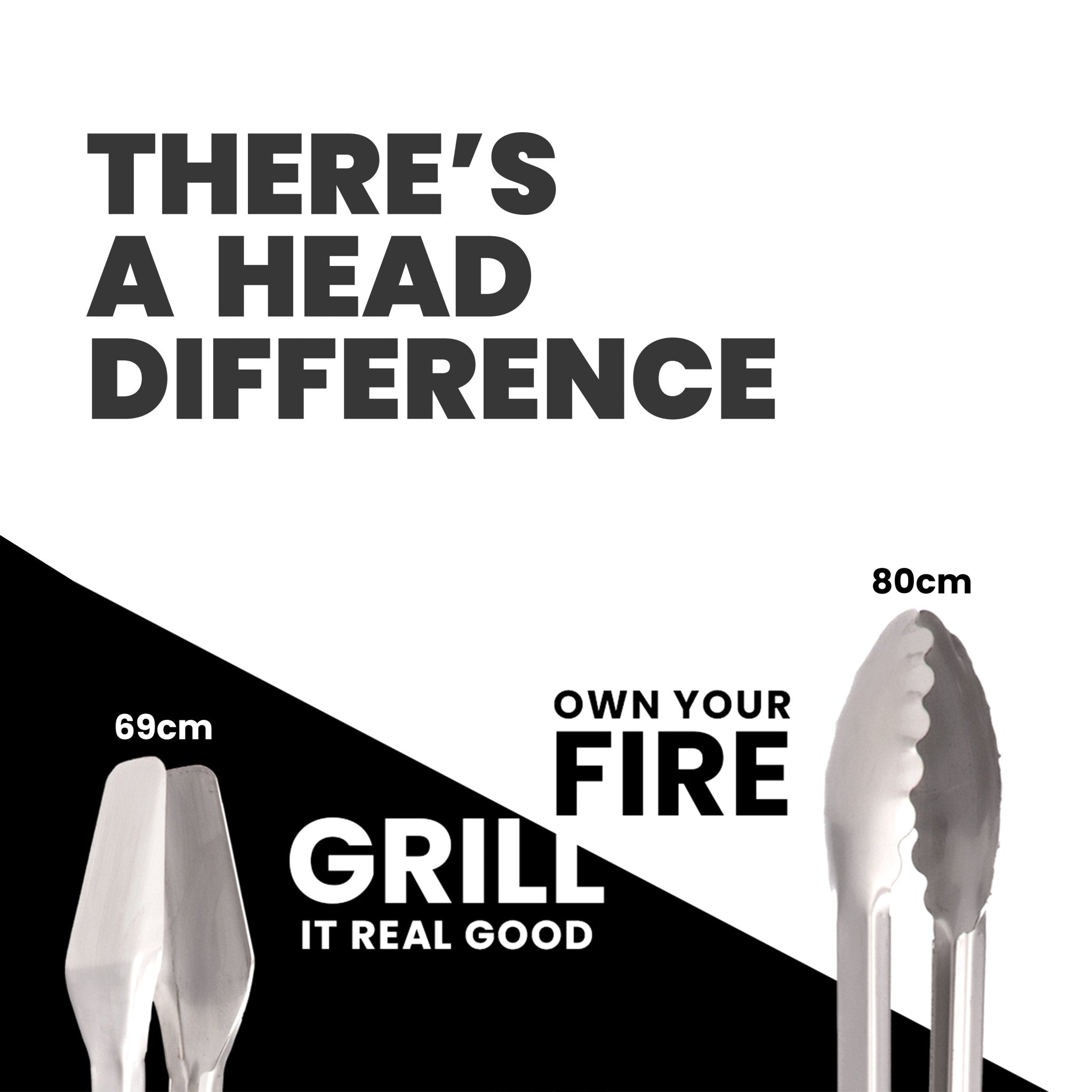 Donkey Combo - Donkey Long Tong