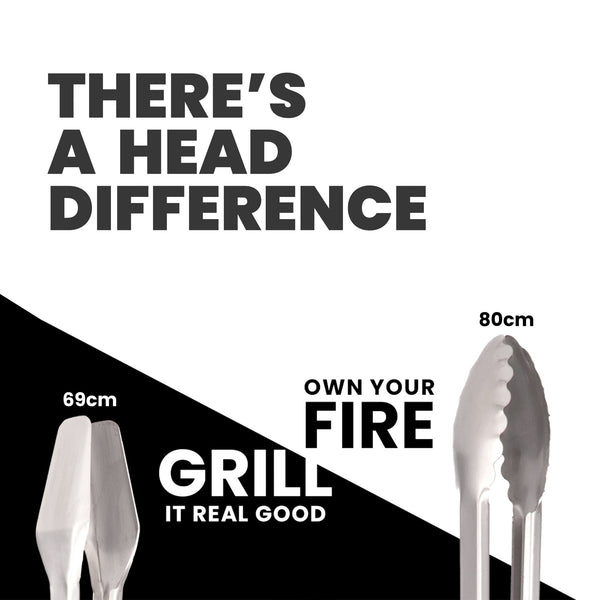 Donkey Combo - Donkey Long Tong