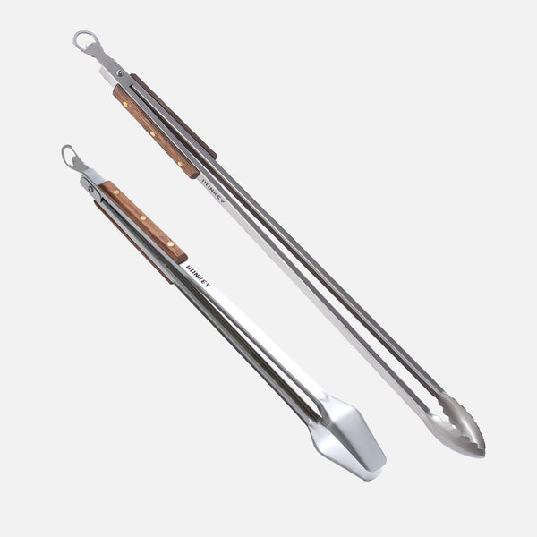 Donkey Combo - Donkey Long Tong