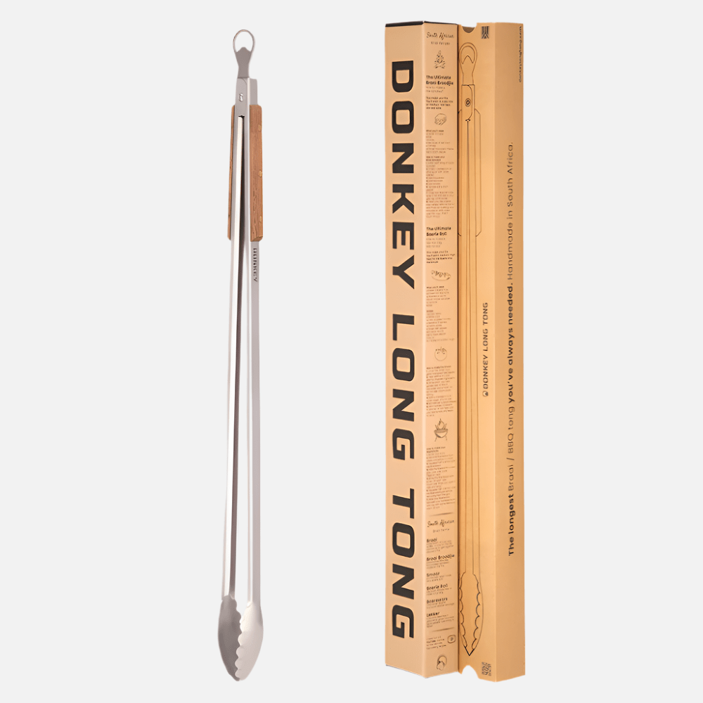 Donkey Long Tong 80cm - Donkey Long Tong