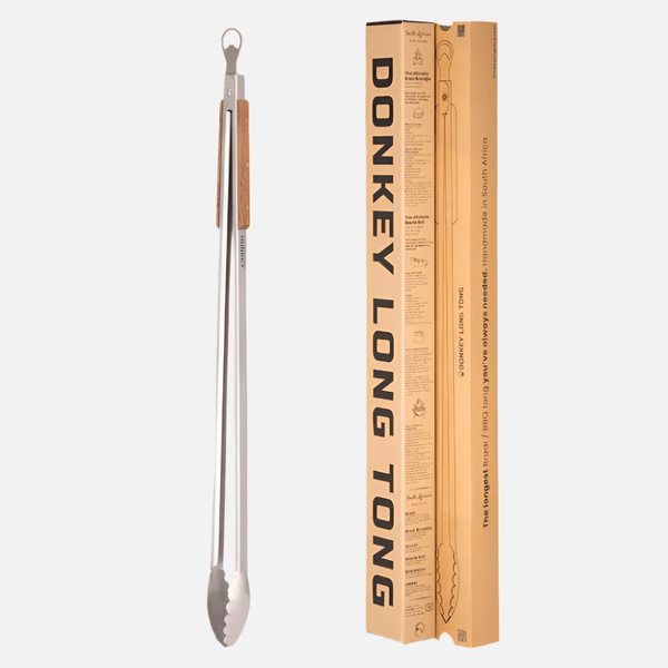 Donkey Long Tong 80cm - Donkey Long Tong