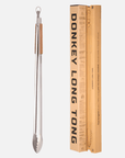 Donkey Long Tong 80cm - Donkey Long Tong